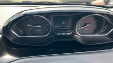 Peugeot 2008 1.2 PureTech 110 Allure Premium 5dr Petrol Estate